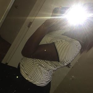 Meet your Posher, Mìyã